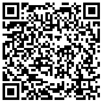 QR Code for bitcoin:bitcoin:bitcoin:bitcoin:bitcoin:bitcoin:bitcoin:dash:Xdo4VXKM1Yys3rC2G3GdCaAz9bFNStLkW2