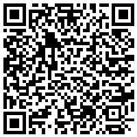 QR Code for bitcoin:bitcoin:bitcoin:bitcoin:bitcoin:bitcoin:bitcoin:dash:Xdo5GoDRrdShm1Qvn5KNNFYCd2DTCDggZK