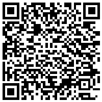 QR Code for bitcoin:bitcoin:bitcoin:bitcoin:bitcoin:bitcoin:bitcoin:dash:Xdo5ToY2zULkC7yCVFQYSP1iCsNpybG6dV