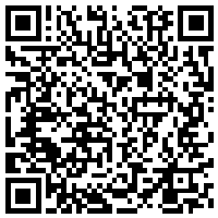 QR Code for bitcoin:bitcoin:bitcoin:bitcoin:bitcoin:bitcoin:bitcoin:dash:Xdo5ZqFFSwdzWeq9eXGg1taRTCMNHBPJfa