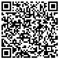 QR Code for bitcoin:bitcoin:bitcoin:bitcoin:bitcoin:bitcoin:bitcoin:dash:Xdo5v2RL2Von1askbWu2huYA7cSEtVVFrR