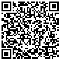QR Code for bitcoin:bitcoin:bitcoin:bitcoin:bitcoin:bitcoin:bitcoin:dash:Xdo5x7PvpM9N2fM2FLKBnabhoVRFo4kn5V