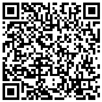 QR Code for bitcoin:bitcoin:bitcoin:bitcoin:bitcoin:bitcoin:bitcoin:dash:Xdo6ARNkLXDgpQLYVytDbeZ5auQDNHMaTf