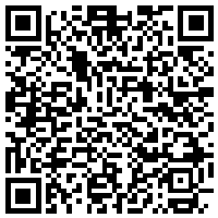 QR Code for bitcoin:bitcoin:bitcoin:bitcoin:bitcoin:bitcoin:bitcoin:dash:Xdo6CWScaQbHbCeWhGGLrEapQSm3t8KDtR