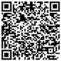 QR Code for bitcoin:bitcoin:bitcoin:bitcoin:bitcoin:bitcoin:bitcoin:dash:Xdo7VAPGWhWbDiggVtm6fa2ULH94JsnfhR