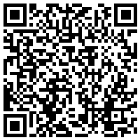 QR Code for bitcoin:bitcoin:bitcoin:bitcoin:bitcoin:bitcoin:bitcoin:dash:Xdo7art9XTJMfXwLTxqFkdboAPL4Zz2AxC