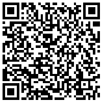 QR Code for bitcoin:bitcoin:bitcoin:bitcoin:bitcoin:bitcoin:bitcoin:dash:Xdo7ePsQeycfA6qmJDbvRgDw8xGLmb5fB1