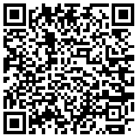 QR Code for bitcoin:bitcoin:bitcoin:bitcoin:bitcoin:bitcoin:bitcoin:dash:Xdo7kbGwzmErLhcLvEYeMyPAMduLSBVjgt