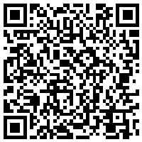 QR Code for bitcoin:bitcoin:bitcoin:bitcoin:bitcoin:bitcoin:bitcoin:dash:Xdo9P74eSdWDGE27DneEWxpgZCLFc377TB