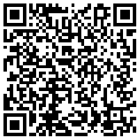 QR Code for bitcoin:bitcoin:bitcoin:bitcoin:bitcoin:bitcoin:bitcoin:dash:XdoA7sdz2yCuRJJqpeSDtCd77i4sFuDLHA