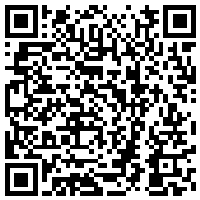 QR Code for bitcoin:bitcoin:bitcoin:bitcoin:bitcoin:bitcoin:bitcoin:dash:XdoAD4nbF2WsopyRJLDkzExbmSEJE7rzNU