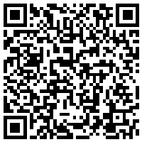 QR Code for bitcoin:bitcoin:bitcoin:bitcoin:bitcoin:bitcoin:bitcoin:dash:XdoAHHLNsHnVeqjgaJLmL7FiQJUSacB8dT