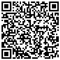 QR Code for bitcoin:bitcoin:bitcoin:bitcoin:bitcoin:bitcoin:bitcoin:dash:XdoBLEbTda8GdKRMU4y1Fwd8Qgu38WbmsX