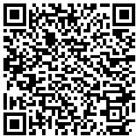 QR Code for bitcoin:bitcoin:bitcoin:bitcoin:bitcoin:bitcoin:bitcoin:dash:XdoC89J3WW1djsN2T8bB3msdFUfErqH2nK