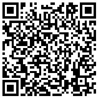 QR Code for bitcoin:bitcoin:bitcoin:bitcoin:bitcoin:bitcoin:bitcoin:dash:XdoCTScuFuYjXnuUxNAWDPcS18ubmr16xo