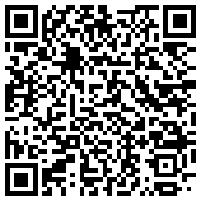 QR Code for bitcoin:bitcoin:bitcoin:bitcoin:bitcoin:bitcoin:bitcoin:dash:XdoDxqd7UjdHvbBiALvugHJQL3Pxj5Bnv8