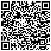 QR Code for bitcoin:bitcoin:bitcoin:bitcoin:bitcoin:bitcoin:bitcoin:dash:XdoEZ18x7beLS2pA1SHwbebXCzwmtJ9KWe