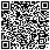 QR Code for bitcoin:bitcoin:bitcoin:bitcoin:bitcoin:bitcoin:bitcoin:dash:XdoFKWPuHFh6PecNNjcFiuJCBEUCKT7pdc