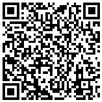 QR Code for bitcoin:bitcoin:bitcoin:bitcoin:bitcoin:bitcoin:bitcoin:dash:XdoFerVdufZsGL32RwzbF87ao5dKVJipit