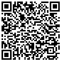 QR Code for bitcoin:bitcoin:bitcoin:bitcoin:bitcoin:bitcoin:bitcoin:dash:XdoFjffhnMTjeT8nRSTwYKff8BjLrrqFAQ