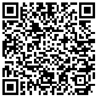 QR Code for bitcoin:bitcoin:bitcoin:bitcoin:bitcoin:bitcoin:bitcoin:dash:XdoGpTPywTPrkW4ErB2eToTWQrmgDEaddB