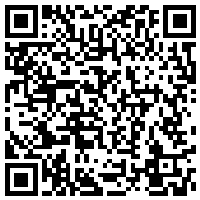 QR Code for bitcoin:bitcoin:bitcoin:bitcoin:bitcoin:bitcoin:bitcoin:dash:XdoJLuNF6UNdUibBWAtC8gUWphTwyb2wYd