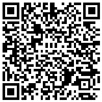 QR Code for bitcoin:bitcoin:bitcoin:bitcoin:bitcoin:bitcoin:bitcoin:dash:XdoJSqmGSEMF1jAEAAAFUrsttjZFqcECy2