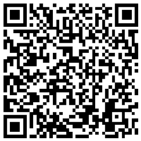 QR Code for bitcoin:bitcoin:bitcoin:bitcoin:bitcoin:bitcoin:bitcoin:dash:XdoKAgyVB7BWMBAf8yTS2KmMsPXnQb3cSD