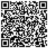 QR Code for bitcoin:bitcoin:bitcoin:bitcoin:bitcoin:bitcoin:bitcoin:dash:XdoL4N8A395beNxknXe44HQ2DMiSP1dFr4