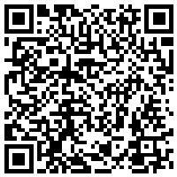 QR Code for bitcoin:bitcoin:bitcoin:bitcoin:bitcoin:bitcoin:bitcoin:dash:XdoLEZ2exUfijakJrLfTRpb1qLhkh3A5hf