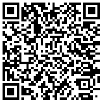 QR Code for bitcoin:bitcoin:bitcoin:bitcoin:bitcoin:bitcoin:bitcoin:dash:XdoLgdzRZpFLrhup3AXR3dQXC8njV5UC3D