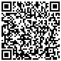 QR Code for bitcoin:bitcoin:bitcoin:bitcoin:bitcoin:bitcoin:bitcoin:dash:XdoMDgZwpdB2bTrPE8WMHyXT1GnUPbWxUu