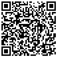 QR Code for bitcoin:bitcoin:bitcoin:bitcoin:bitcoin:bitcoin:bitcoin:dash:XdoMR7ToDMTjQx8qYjc4aGN8CUXCSHDWJ4