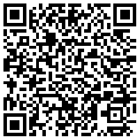 QR Code for bitcoin:bitcoin:bitcoin:bitcoin:bitcoin:bitcoin:bitcoin:dash:XdoMY8qjFh9rtM6TJH6vSWobT4yNpQTu4b
