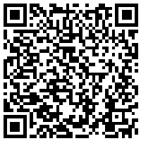 QR Code for bitcoin:bitcoin:bitcoin:bitcoin:bitcoin:bitcoin:bitcoin:dash:XdoPYAsiABgmAVAMX5Pr9FDKWXDSvJ2Kgk