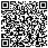QR Code for bitcoin:bitcoin:bitcoin:bitcoin:bitcoin:bitcoin:bitcoin:dash:XdoPbMd8CGWvoBHcUQwJdTjzP2RetKxSWW