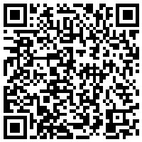 QR Code for bitcoin:bitcoin:bitcoin:bitcoin:bitcoin:bitcoin:bitcoin:dash:XdoQGZjK2itC5APefTDZ2TmJ8gVgzoTvaT