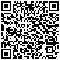 QR Code for bitcoin:bitcoin:bitcoin:bitcoin:bitcoin:bitcoin:bitcoin:dash:XdoRX2LvDkWNQ1SZNN4DcX8fCaSbhEvTYm