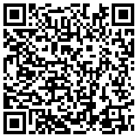 QR Code for bitcoin:bitcoin:bitcoin:bitcoin:bitcoin:bitcoin:bitcoin:dash:XdoRaVoNdSgDM6q2ptbPDji4Loyhj3Gu4a