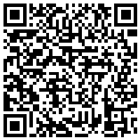 QR Code for bitcoin:bitcoin:bitcoin:bitcoin:bitcoin:bitcoin:bitcoin:dash:XdoRxPUt5tnQPWZKXLyvWXbJhAz2pEPdPX