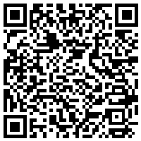 QR Code for bitcoin:bitcoin:bitcoin:bitcoin:bitcoin:bitcoin:bitcoin:dash:XdoSL7yS9qSeBeFqQxx2pWdw2YFNQ8keyT