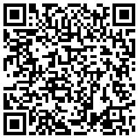 QR Code for bitcoin:bitcoin:bitcoin:bitcoin:bitcoin:bitcoin:bitcoin:dash:XdoSXZqdS4fAj9fK5Qbud9DXdosUobCeuN