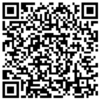 QR Code for bitcoin:bitcoin:bitcoin:bitcoin:bitcoin:bitcoin:bitcoin:dash:XdoSemt1n2J9pd3K2XeBnScaherMXA94So