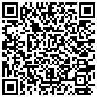QR Code for bitcoin:bitcoin:bitcoin:bitcoin:bitcoin:bitcoin:bitcoin:dash:XdoSpbss3hty5VmU2gYMiGu824Ni6Sm3kV