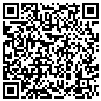 QR Code for bitcoin:bitcoin:bitcoin:bitcoin:bitcoin:bitcoin:bitcoin:dash:XdoTDeY59yxPqteuuHYNcK67z8PkfVFSYR