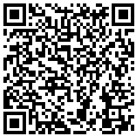 QR Code for bitcoin:bitcoin:bitcoin:bitcoin:bitcoin:bitcoin:bitcoin:dash:XdoTLZppX9HStxAMsDoSc2dV5Zo44tyCCb