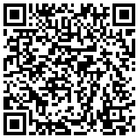 QR Code for bitcoin:bitcoin:bitcoin:bitcoin:bitcoin:bitcoin:bitcoin:dash:XdoVXkM2cJx1FS2wNURDzTtzDDJm7h1tip
