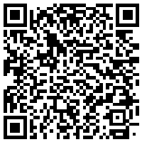 QR Code for bitcoin:bitcoin:bitcoin:bitcoin:bitcoin:bitcoin:bitcoin:dash:XdoVm4gkDVs76yrYjE4YSuPwpRrx5aAkFV
