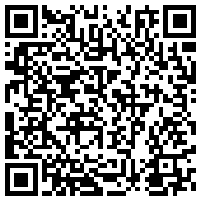 QR Code for bitcoin:bitcoin:bitcoin:bitcoin:bitcoin:bitcoin:bitcoin:dash:XdoVwck6wrtzrbrAVmdwTPg33LEkrKinJf