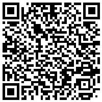 QR Code for bitcoin:bitcoin:bitcoin:bitcoin:bitcoin:bitcoin:bitcoin:dash:XdoW2FSosrA4WBLejRXrN9G1b8ufYPd6tS
